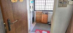 Blk 124 Yishun Street 11 (Yishun), HDB 4 Rooms #563496991